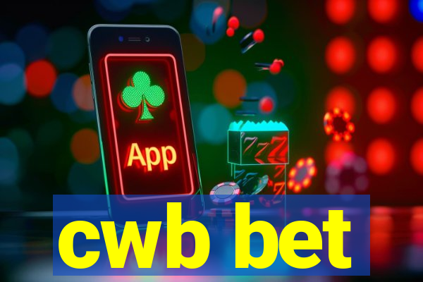 cwb bet